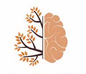 Logo Ana Carolina Oliveira